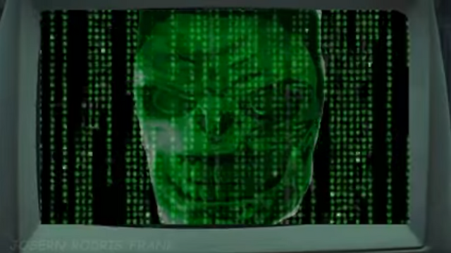 Archivo:Psycho Memoria digital Max Steel.png