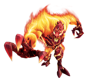 FireElementor1 profileImage tcm422-50496-1-