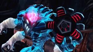 300px-Max Steel Reboot Air Elementor's Device