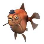 NTekFile KnowAssoc Fishy tcm422-51737-1-