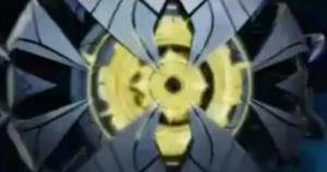 300px-10168188 10203619385630418 7180201421186104812 n