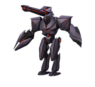 Character profileImage blast tcm421-149624-1-