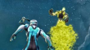 300px-Max Steel Reboot Toxzon-10-