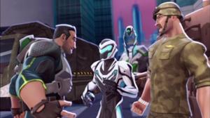 300px-Max Steel Reboot Colonel Castle-1-