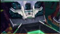 Max Steel Reboot N-Tek-1-