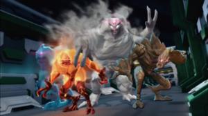 300px-Max Steel Reboot Elements of Surprise Part One-1-