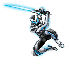 MaxSteel5 profileImage tcm421-50510-1-