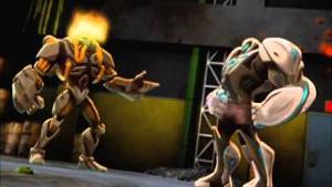 300px-Max Steel Reboot Toxzon-2--1-