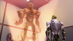 300px-Max Steel Reboot Troy Winter-2--1-