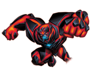 Dredd1 profileImage tcm421-50490-1-