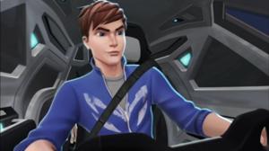 300px-Max Steel Reboot Driven-8-