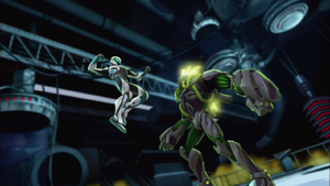Maxsteels104720p-1-