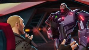 300px-Max Steel S01E19