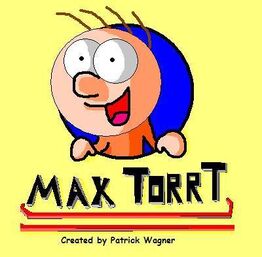 Max-Torrt