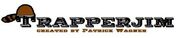 Trapperjim-Logo