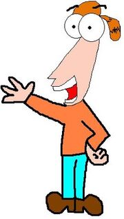 Trapperjim