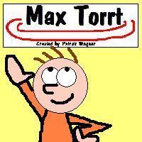 Max-Torrt-teaser