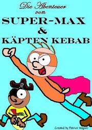 Max-Torrt-Bild-Super-Max