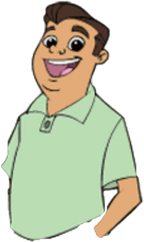 File:FotoFlexer Photo M&M2.png