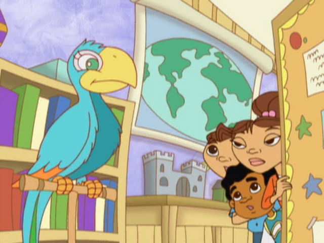 File:Minh (Teacher's Pet).png
