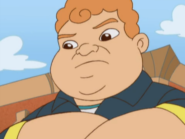 File:Jimmy McCorkle.png