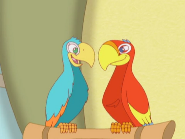 File:Paco and Minh11.png