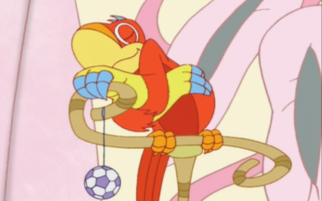 File:Screenshot 2015-11-28-08-50-49.png