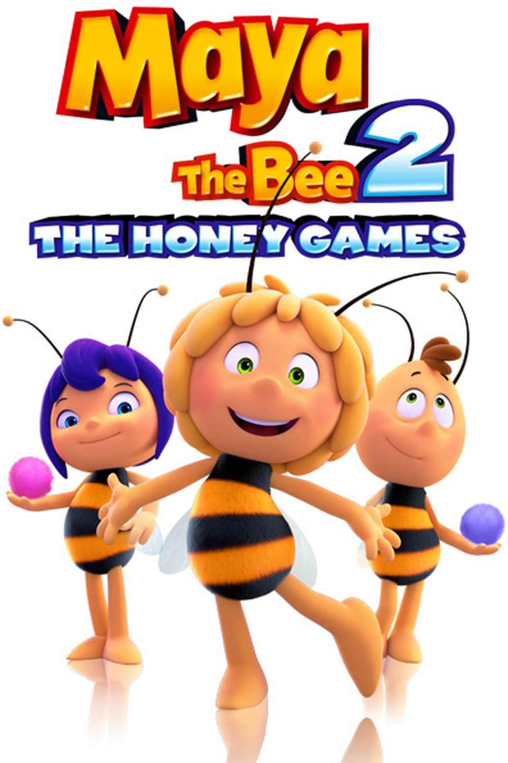 honey bee 2 full movie download dvdwap