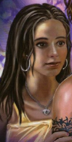 MayaFischer