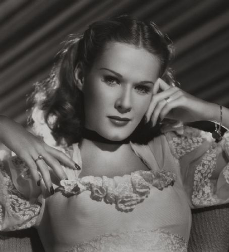 june vincent mayberry wiki fandom powered by wikia june vincent mayberry wiki fandom powered by wikia