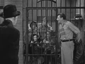 Christmas merry oldnews The Christmas Story | Mayberry Wiki | FANDOM powered by Wikia