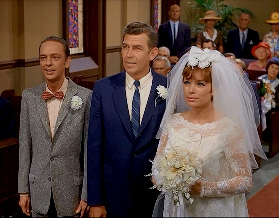 andy griffith spouse andy griffith spouse