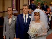 Category Mayberry R F D Episodes Mayberry Wiki Fandom