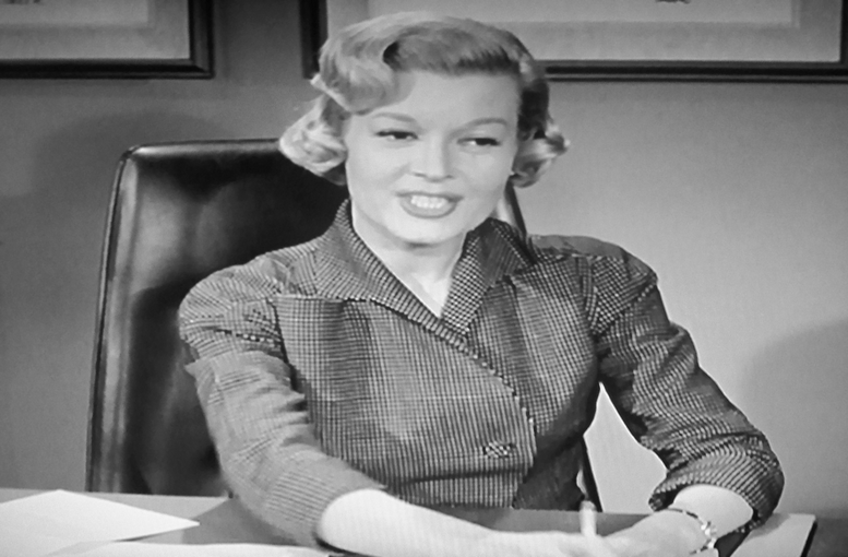 miss fenwick mayberry wiki fandom miss fenwick mayberry wiki fandom