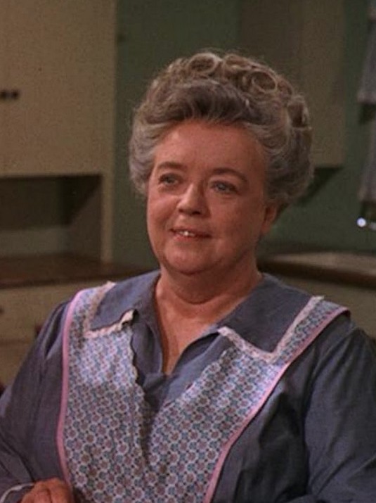 8 best aunt bea francis