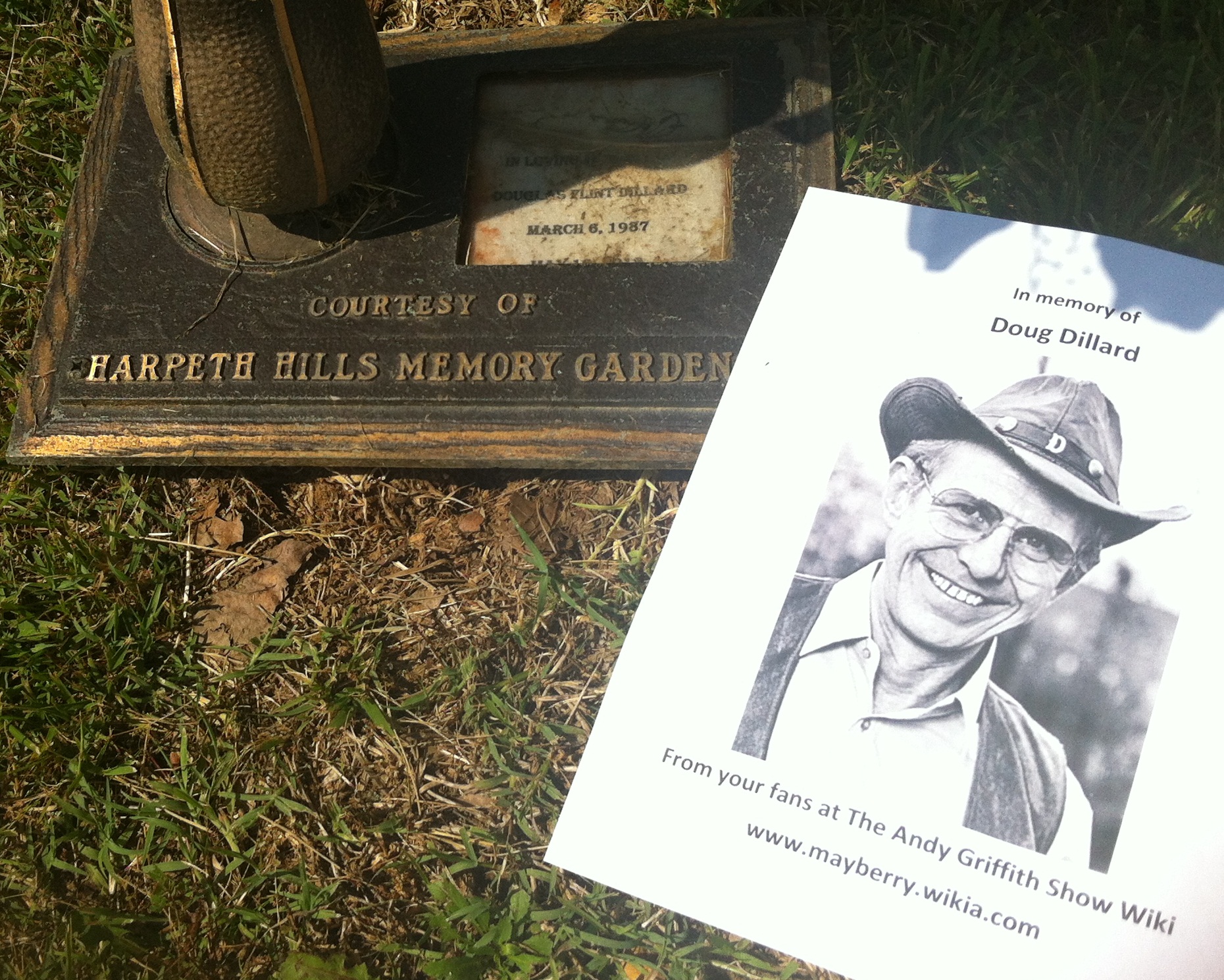 Unique Harpeth Hills Memory Gardens Mold Brown Nature Garden