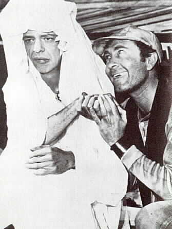 Image Ernest T B Barney Fife Wedding Jpg Mayberry Wiki Ernest T B Barney Fife Wedding Jpg