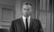 Simon Winkler | Mayberry Wiki | FANDOM powered by Wikia