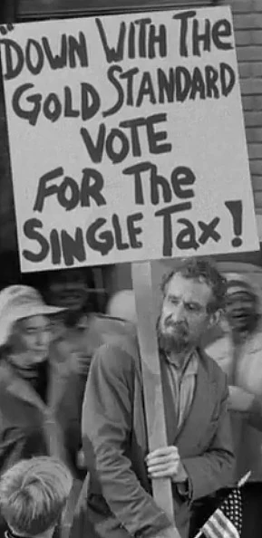 latest?cb=20130603002924