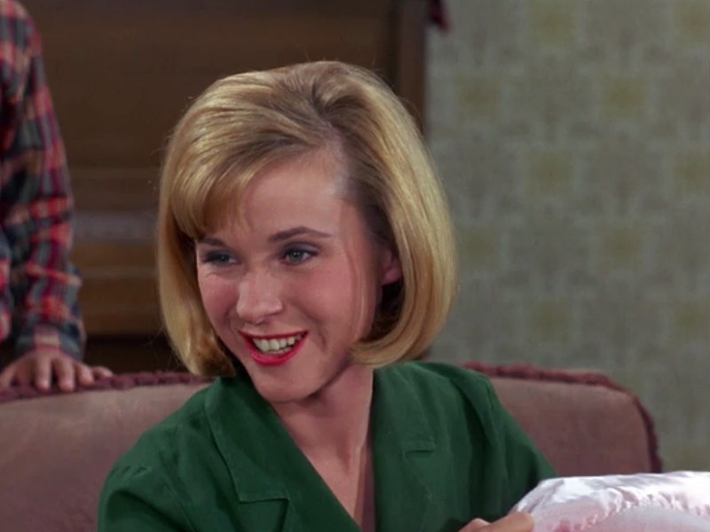 Image result for candice howard