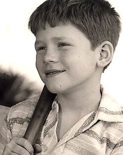 https://vignette.wikia.nocookie.net/mayberry/images/8/83/Opie_Taylor_Main_Box_2014.jpg/revision/latest/scale-to-width-down/250?cb=20140201033740