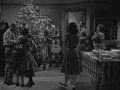 Pin by shane turpen on music i like The Christmas Story | Mayberry Wiki | FANDOM powered by Wikia
