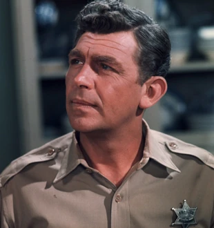 User blog:QueenBuffy/Happy Birthday Andy Griffith! | Mayberry Wiki