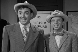 a deal is a deal mayberry wiki fandom a deal is a deal mayberry wiki fandom