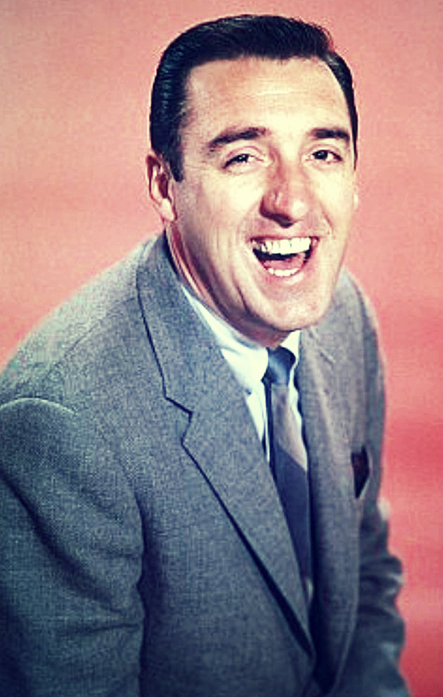 Jim Nabors Mayberry Wiki Fandom