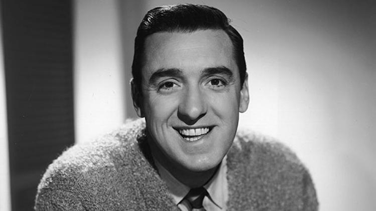 Image result for jim nabors images