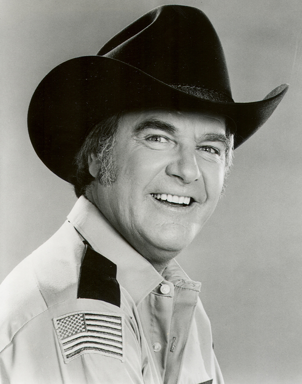 James Best Mayberry Wiki Fandom