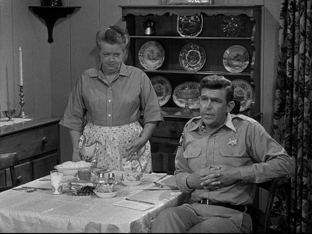 Andy Griffith Show What Color Was Barney S First Car Andy Griffith Show What Color Was Barney S First Car