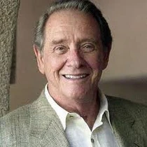 Richard Crenna | Mayberry Wiki | FANDOM powered by Wikia