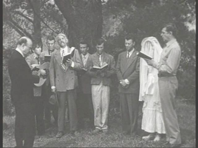 Season 3 The Andy Griffith Show Mayberry Wiki Fandom Ed Mountain Wedding
